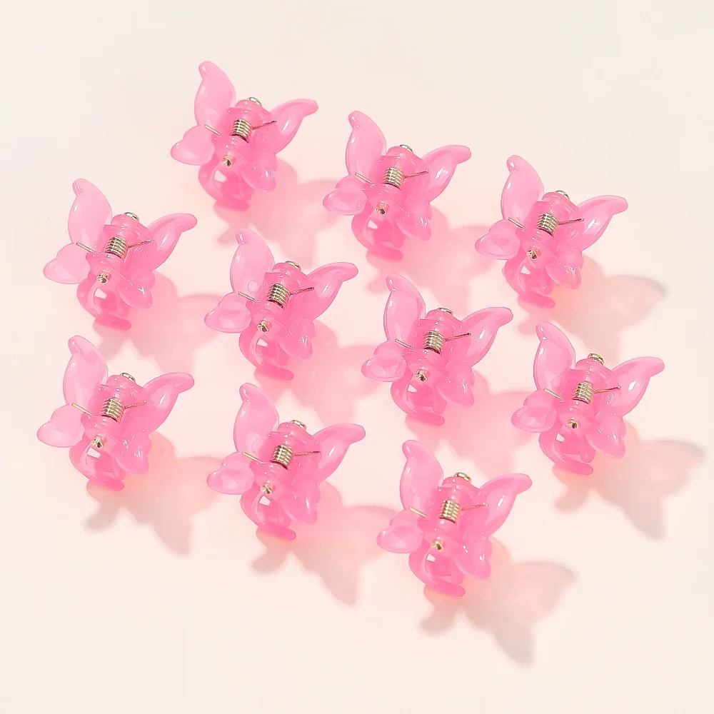 3875-13x10pcs