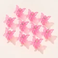 3875-13x10pcs