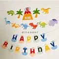 Happy Birthday 10