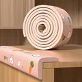 Rabbit-pink