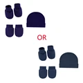 for Navy Blue