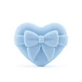 C Pastle Blue