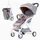Baby carriage 06