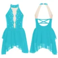 Blue Green