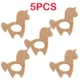 5PCS W05-10