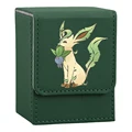 Leafeon 2