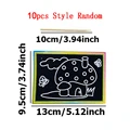 10PCS S