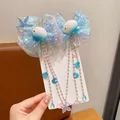Style3
