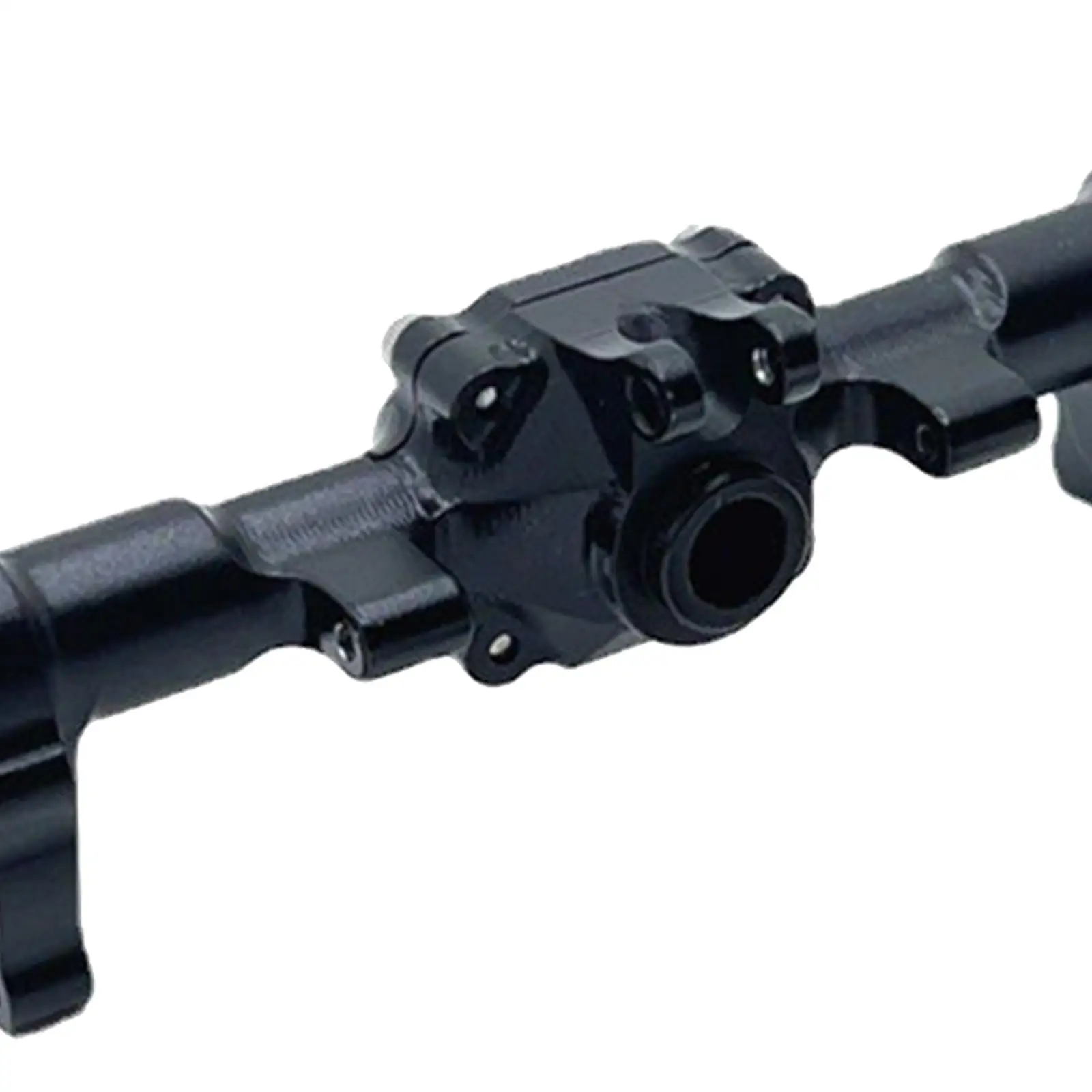 Aviones DIY - Experiencia personal