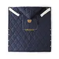 for Navy blue