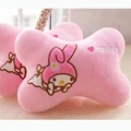 My Melody 16