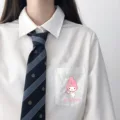 My Melody 8