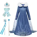 Dress Set 02