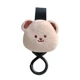 Bear black