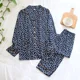 Style-11