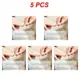 Style A 5pcs