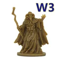 W3