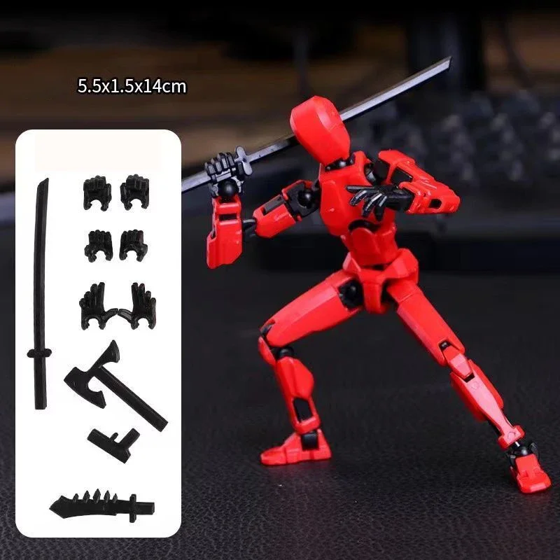 Rojo