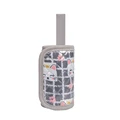 30x14cm heating