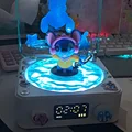 Stitch 1pcs