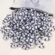 3857-1-60pcs