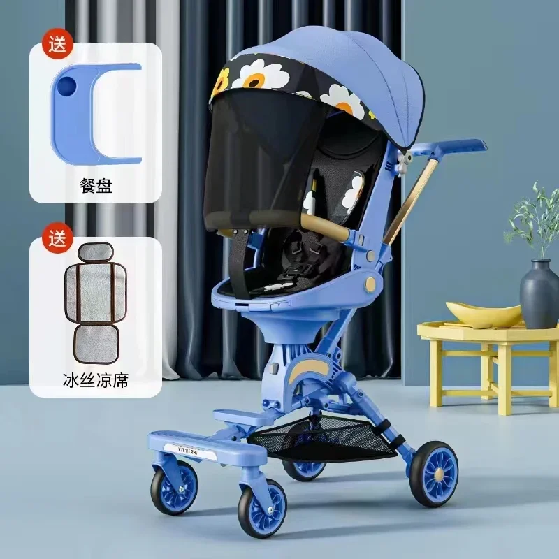 blue 01
