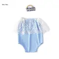 for Sky Blue