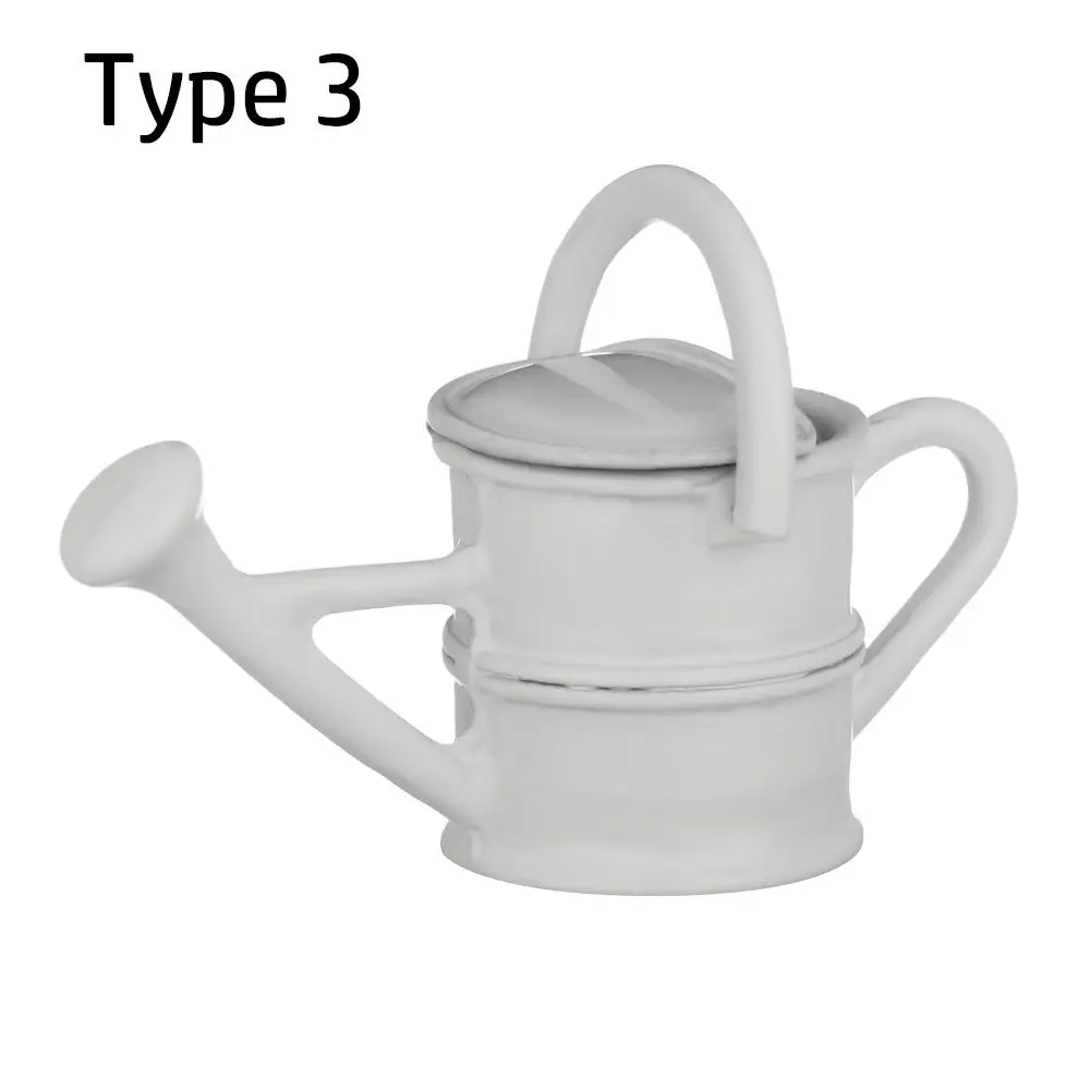 Type 3