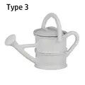 Type 3