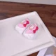 My Melody