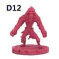 D12