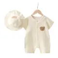Beige A
