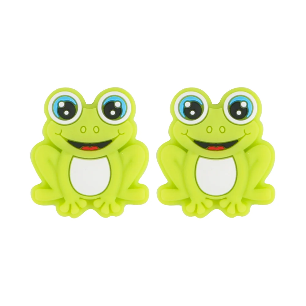 Apple green