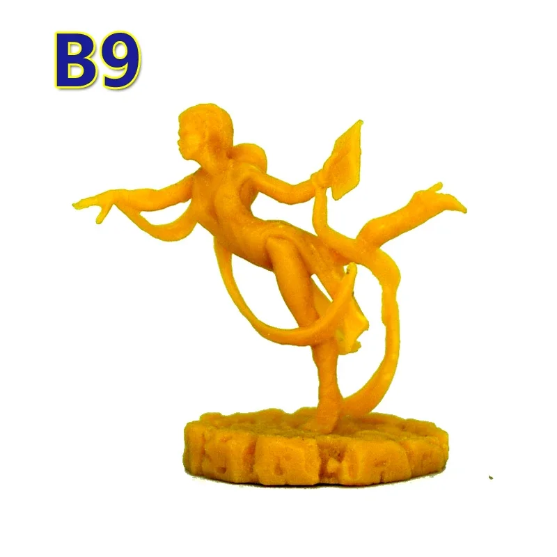 B9