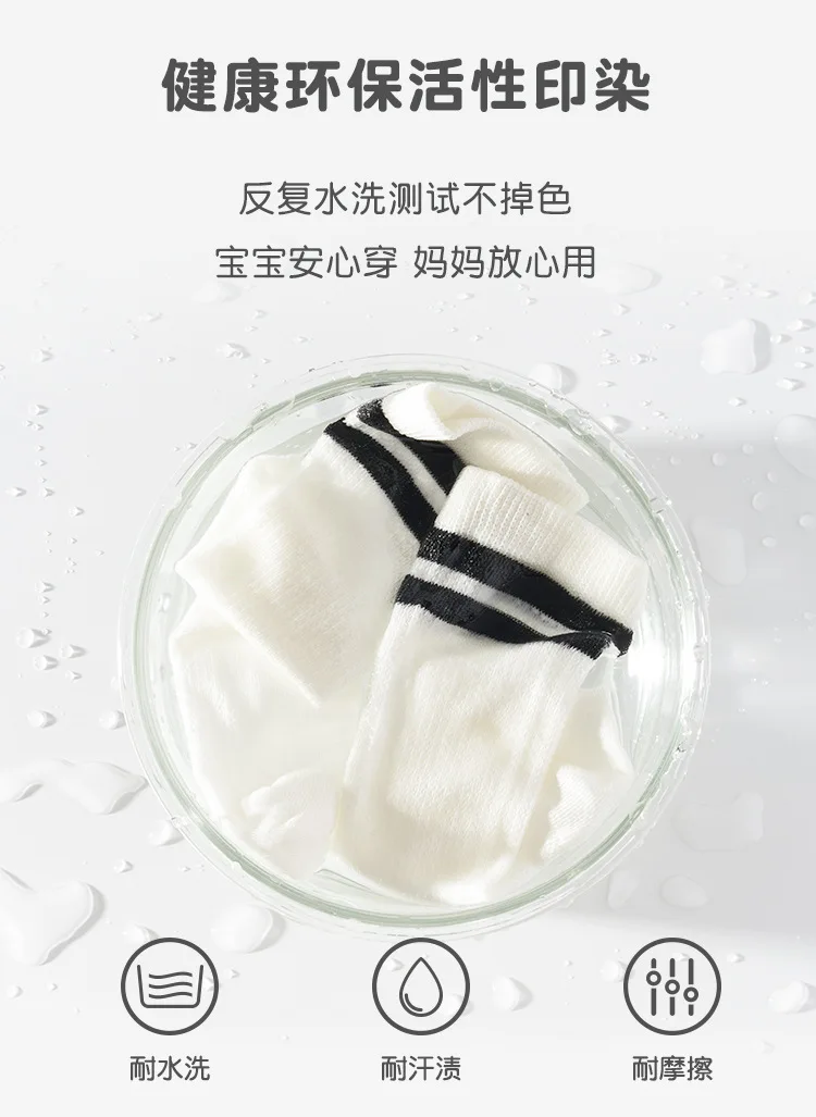 Escuela adecuada - Uniforme perfecto