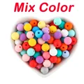 Mix Color