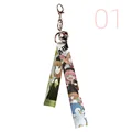 Anya Forger 01