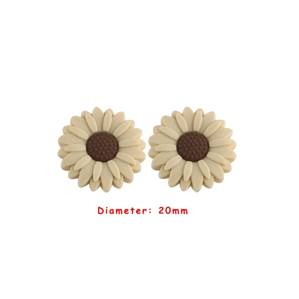 50pcs navajo white