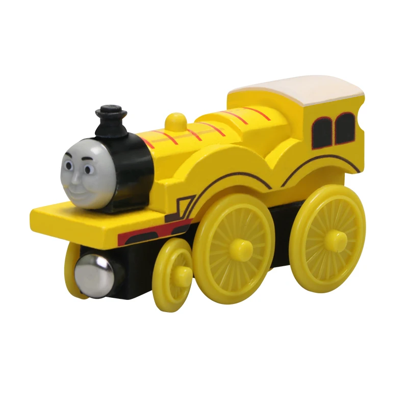 27