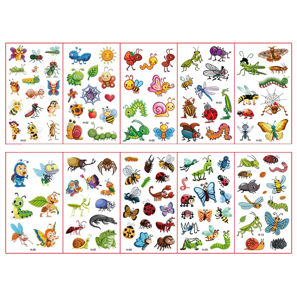 Insect