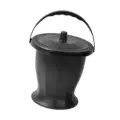 Black Lid