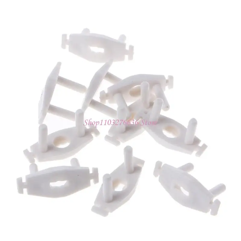 Solket R6FD Collar de seguridad eléctrico para bebé - imagen 5