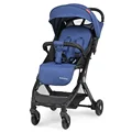 Blue C8 243
