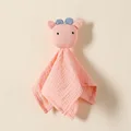 Light pink Cattle