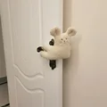beige mouse