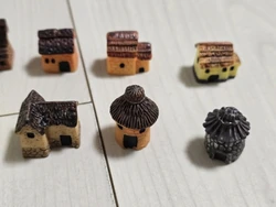 Imagen de reseña 3
