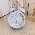Cinnamoroll