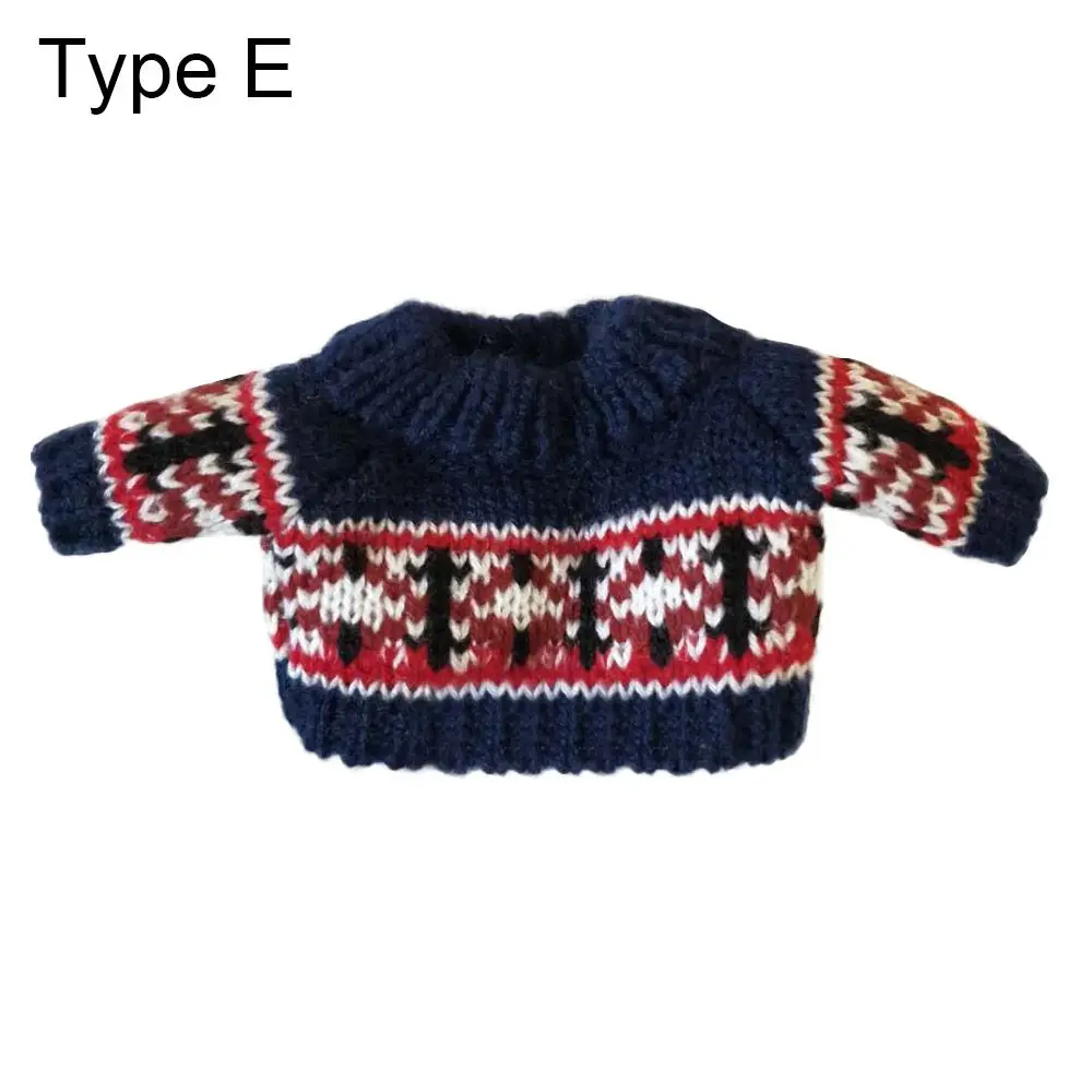 Type E