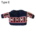 Type E