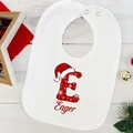 letter E with name